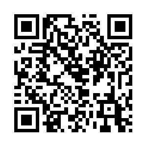 Floridatravelbasketball.com QR code