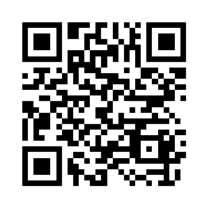 Floridatreebusters.com QR code