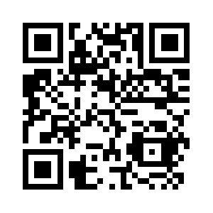 Floridatrustservices.com QR code