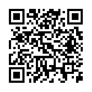 Floridavacationapartment.com QR code