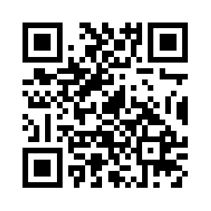 Floridavalue.net QR code