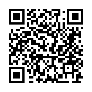 Floridavillaclearcreek.com QR code