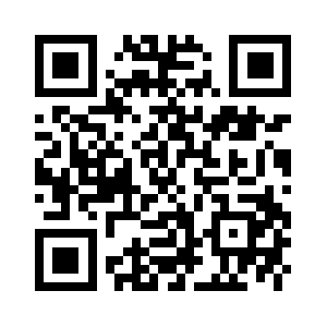 Floridavillastore.com QR code