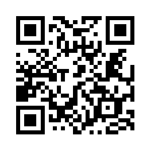 Floridavirtualcampus.us QR code