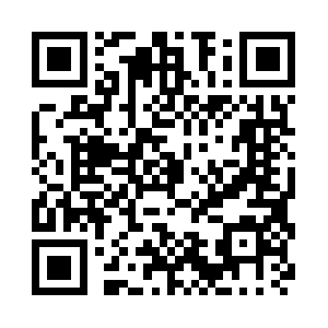 Floridawaterresearchfindings.com QR code