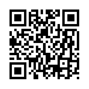 Floridawaterrides.com QR code