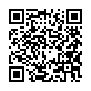 Floridaweatherization.org QR code