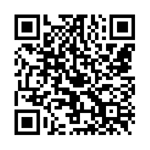 Floridaweddingandeventsvenue.com QR code