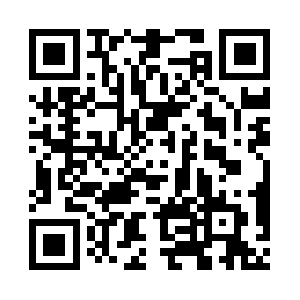 Floridaweddingofficiant.us QR code