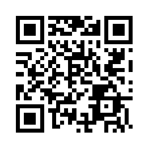 Floridaweddingsuites.com QR code