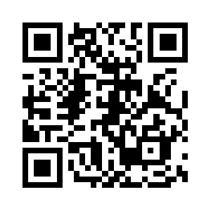 Floridawheelchair.com QR code