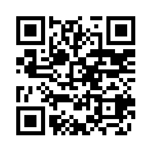 Floridawomenfortrump.org QR code