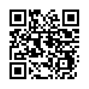 Floridaworldventues.biz QR code