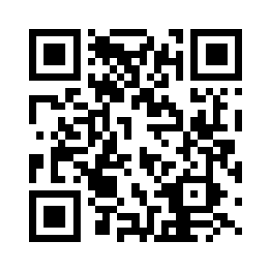 Floridental.com QR code