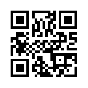 Floridia QR code