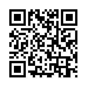 Floridialottery.com QR code