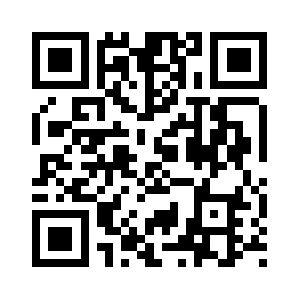 Floridianagencies.com QR code