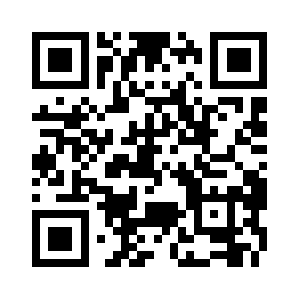 Floridianartists.com QR code