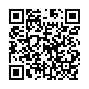 Floriditamultiservices.com QR code