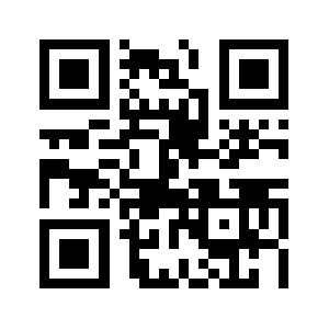 Florimas.com QR code