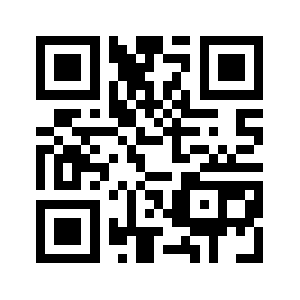 Florimusa.com QR code