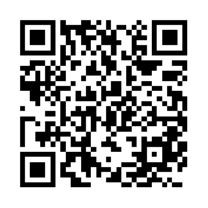 Florininvestmentlimited.com QR code