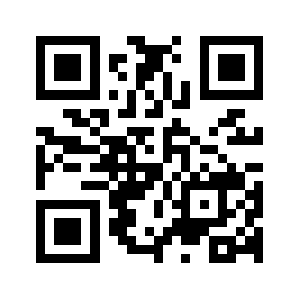 Floripaec.com QR code