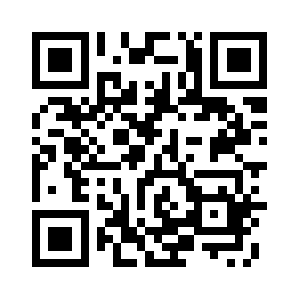 Floriqueboutique.com QR code