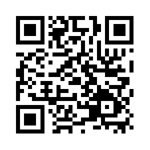 Florissant-usa.com QR code