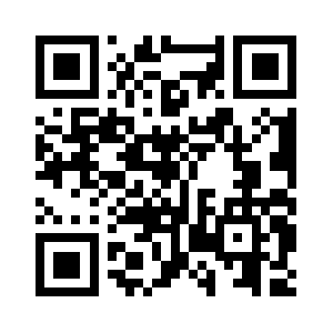 Florist-325.com QR code