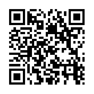 Floristatmissionhills.com QR code