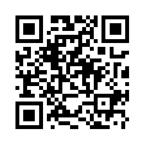 Floristcedarrapids.com QR code