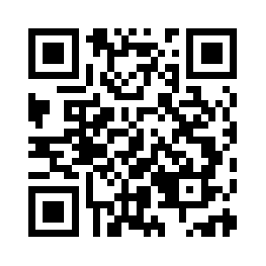 Floristcentre.com QR code