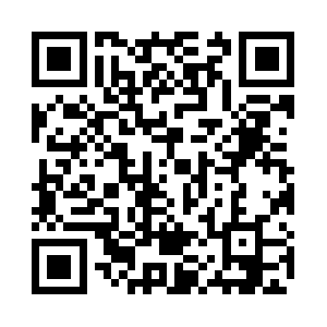 Floristcollingswoodnj.com QR code