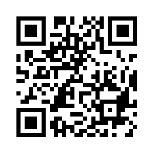 Floristeriad.com QR code