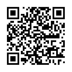 Floristerialaprimavera.com QR code