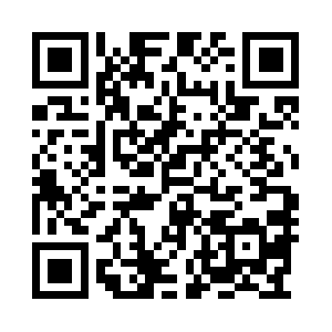 Floristeriallanogrande.com QR code