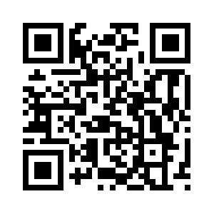 Floristeriaralia.com QR code