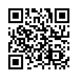 Floristeriarosalin.com QR code