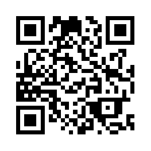 Floristeriarosalinda.com QR code