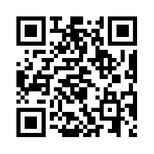 Floristeriarose.com QR code