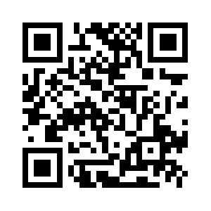 Floristeriavaleria.com QR code