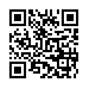 Floristmobilesite.com QR code