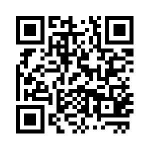 Floristrewards.com QR code