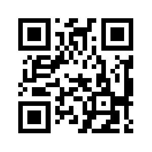 Florists.com QR code