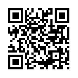 Floriststulsa.com QR code