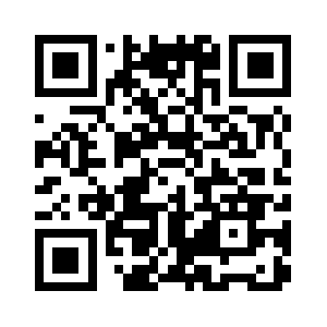 Floritawelsh.com QR code