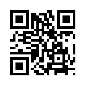 Florito.biz QR code