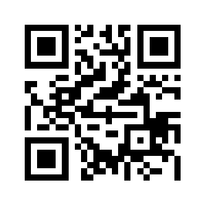 Flormazeda.com QR code