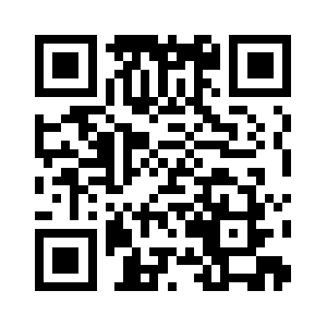 Flormazedascam.com QR code